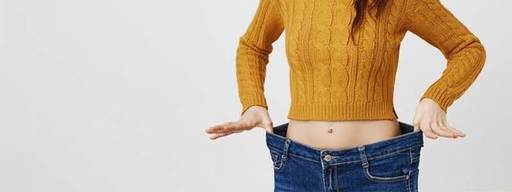 semaglutide-for-weight-loss.jpg
