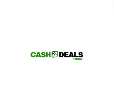 Cash Deals