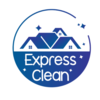 Express Clean