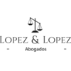 LopezyLopezAbogad
