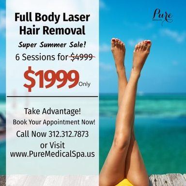 FullBodyLaserHairRemoval2024.jpg