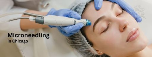 microneedling-in-chicago.jpg