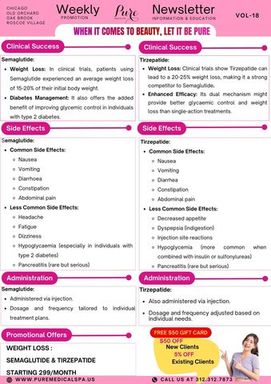 semaglutide-vs-terzaptise-p2.jpg