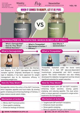 semaglutide-vs-terzaptise-p1.jpg