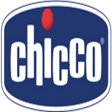 chicco11.jpg