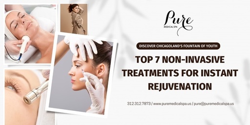 op-7-Non-Invasive-Treatments-for-Instant-Rejuvenat