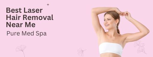 best-laser-hair-removal-near-me.jpg