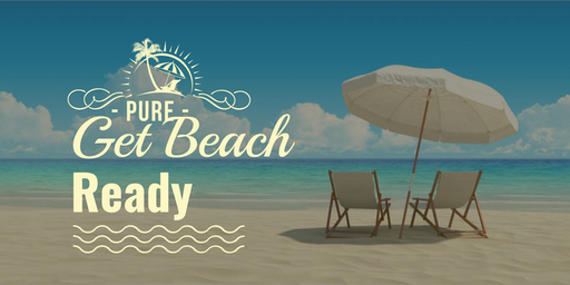 Blog-Header-1200x600-px.jpeg