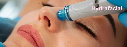 hydrafacial.jpg