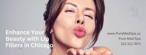 lip-fillers-in-chicago.jpg