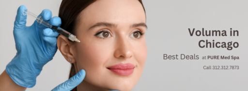 Screenshot 2024-07-17 122007.png