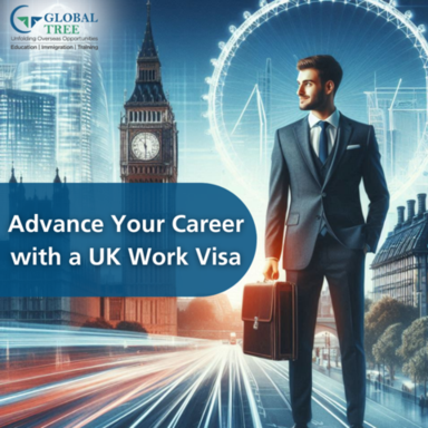 UK Work Visa.png