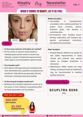 selupata 2.jpg