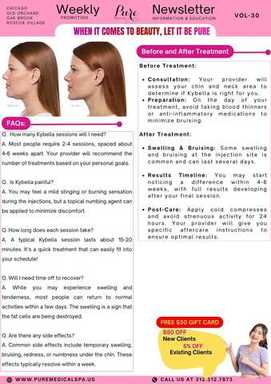 Transform-Your-Profile-with-Kybella2.jpg