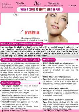 Transform-Your-Profile-with-Kybella1.jpg