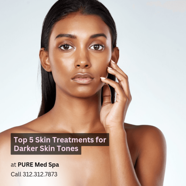 Top-5-Skin-Treatments-for-Darker-Skin-Tones.png