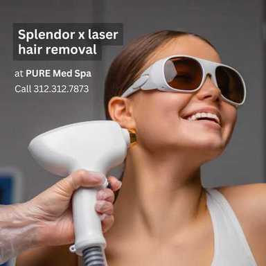 splendor-x-laser.jpg