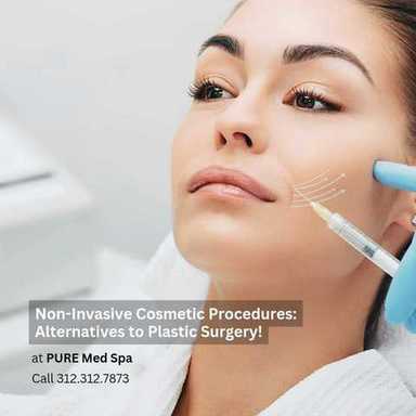 cosmetic-procedures.jpg
