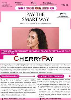 treat-now-pay-later-med-spa.jpg