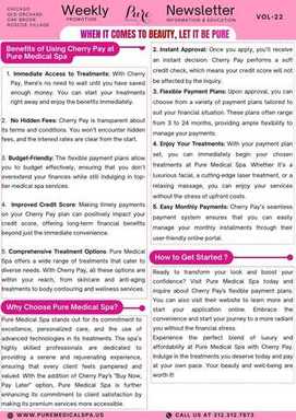 treat-now-pay-later-med-spa-page-2.jpg
