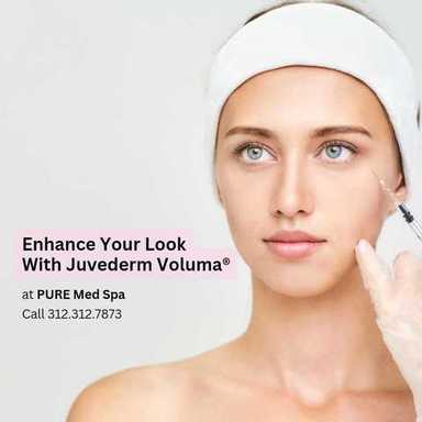 juvederm-voluma-chicago.jpg