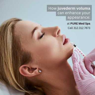 how-juvederm-voluma-enhance-your-apperance.jpg