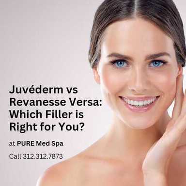 juvederm-vs-revanesse-versa.jpg