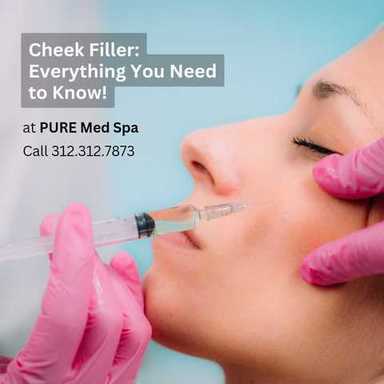 cheek-filler.jpg