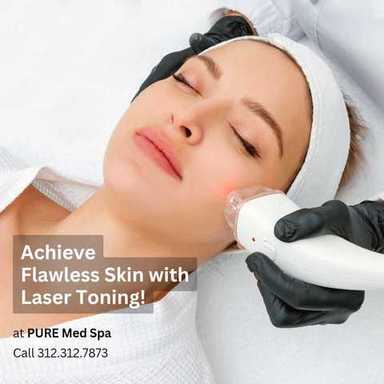 laser-toning.jpg