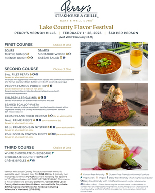 New LR 25PER01-002-RW_VH_Menu_Web (8)_edited-1.jpg