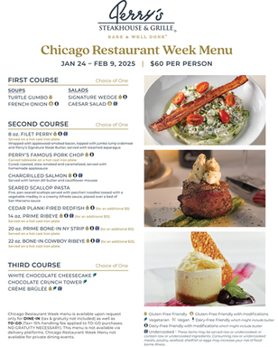 Chicago Restaurant Week Menu 25PER01-002-RW_Chicag