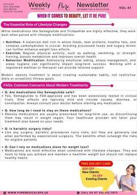 Modern-Treatment-Options-for-Obesity1.jpg