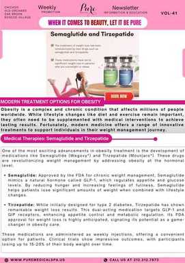 Modern-Treatment-Options-for-Obesity.jpg
