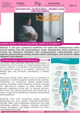 Understanding-the-Psychological-Aspects-of-Obesity