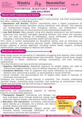 Understanding-the-Psychological-Aspects-of-Obesity
