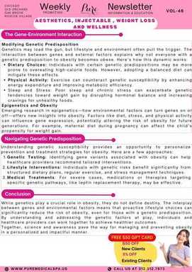 Understanding-the-Genetic-Factors-Behind-Obesity2.