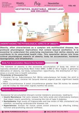 Understanding-the-Physiological-Aspects-of-Obesity