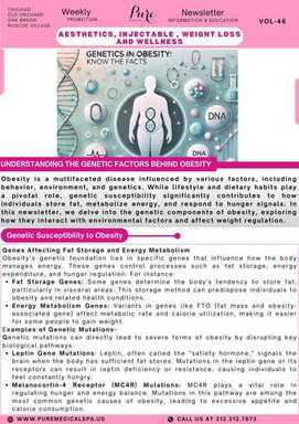 Understanding-the-Genetic-Factors-Behind-Obesity1.