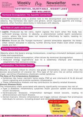 Understanding-the-Physiological-Aspects-of-Obesity