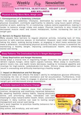 Understanding-the-Behavioral-Aspects-of-Obesity2.j