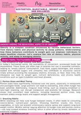 Understanding-the-Behavioral-Aspects-of-Obesity1.j