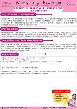 PURE-Newsletter-article-2-59-Cardiovascular-Risk-R