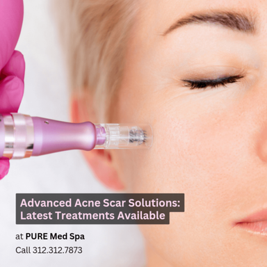 The-Benefits-of-LED-Light-Therapy-for-Acne-and-Ant