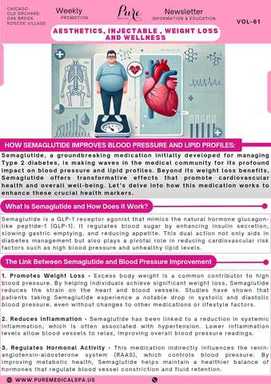 How-Semaglutide-Improves-Blood-Pressure-and-Lipid-