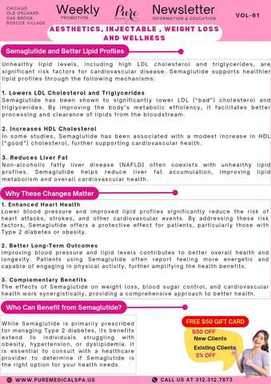 How-Semaglutide-Improves-Blood-Pressure-and-Lipid-