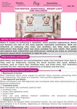 Botox-vs.-Dysport-Whats-the-Difference1.jpg