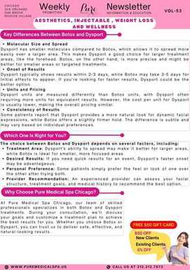 Botox-vs.-Dysport-Whats-the-Difference2.jpg
