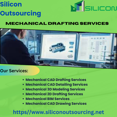 Mechanical rafting Serices CA.png