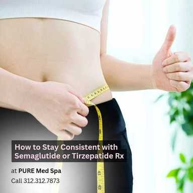 How-to-Stay-Consistent-with-Semaglutide-or-Tirzepa