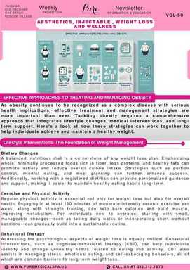 Effective-Approaches-to-Treating-and-Managing-Obes